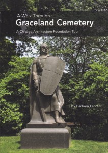A Walk Through Graceland Cemetery