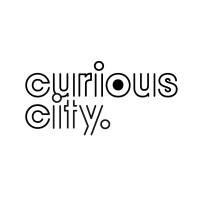 CuriousCity